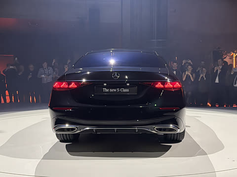 2027�� ������