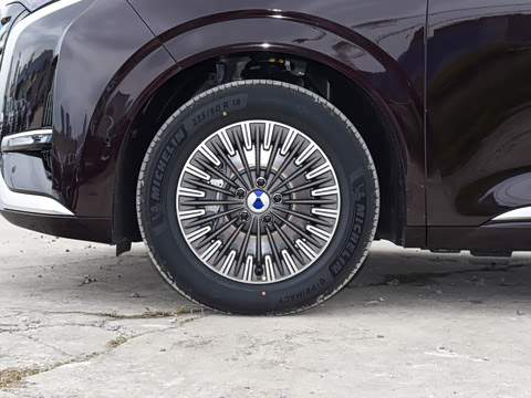 2026�� �ڶ��� DM-i ���������콢��