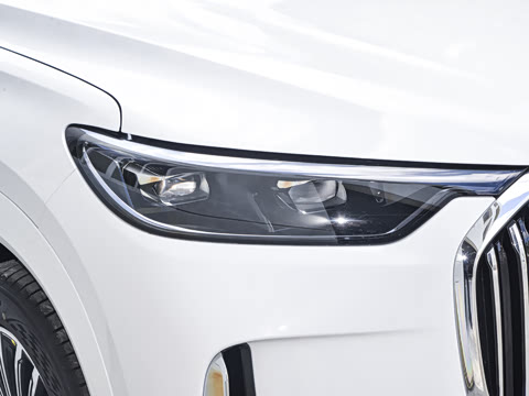 2026�� 2.0T �Զ�����ҫ����