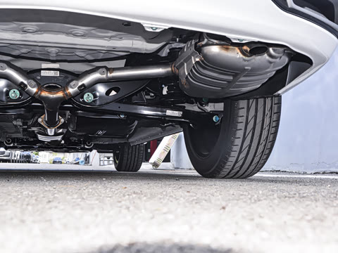 2026�� 2.0T �Զ�����ҫ����