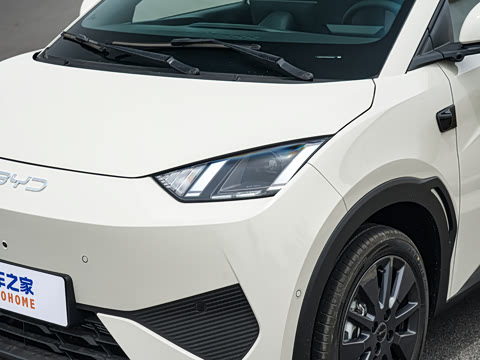 2026�� 405km �����