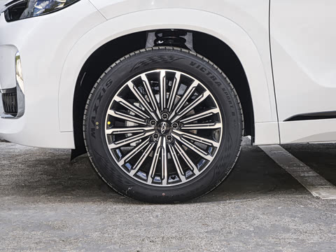 2026�� 2.0T �Զ�����ҫ����