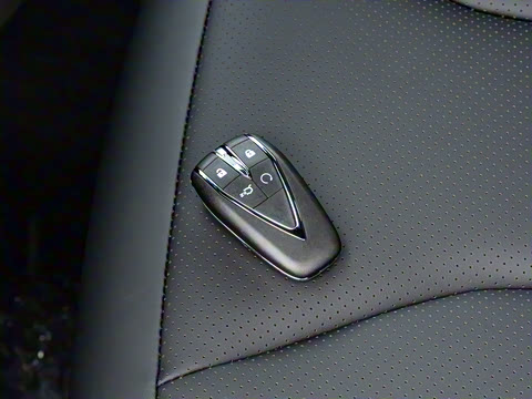 2025�� ���Ĵ� 1.5T ������ �ǻ�׿Խ��