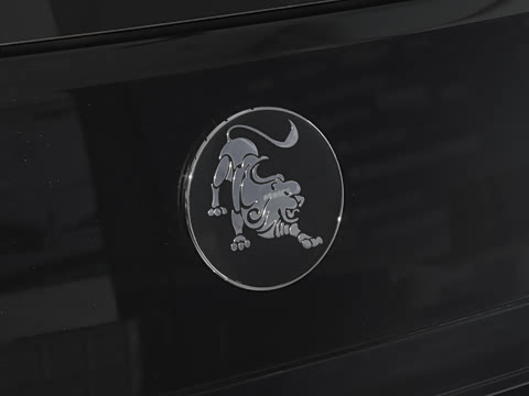 2025�� 1.5T �ֶ������� 7��