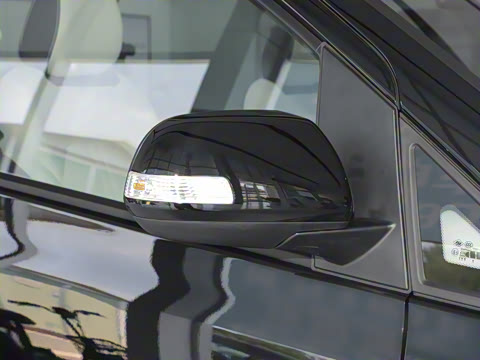 2025�� 1.5T �ֶ������� 7��