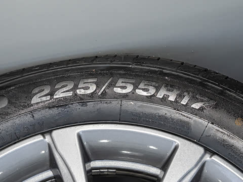 2025�� EV 470KM������