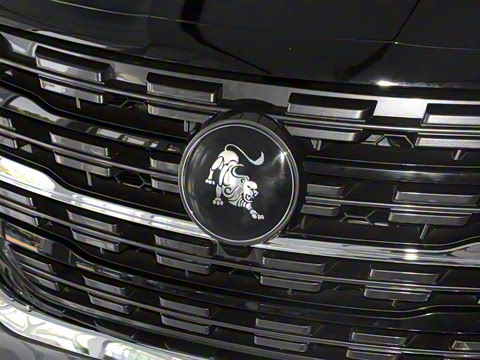 2025�� 1.5T �ֶ������� 7��