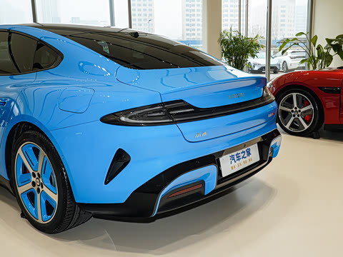 2026�� Max