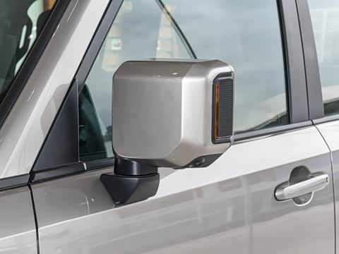 2025�� 2.4T ȫ��TX�� 5��