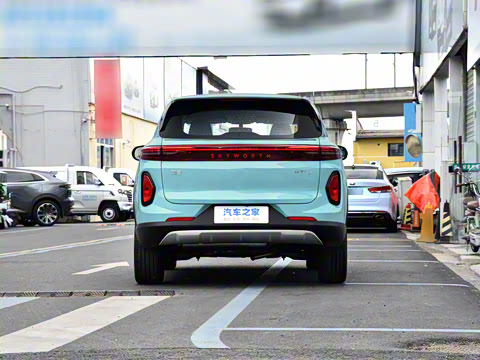 2024�� �ܶ���