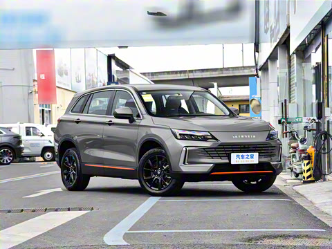 2024�� �ܶ���