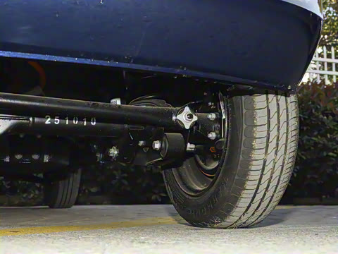 2026�� 222km ��Ȥ�� Plus