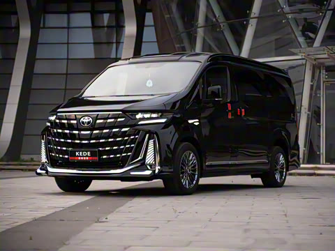 2026�� MH-7 3.5L ������36��������