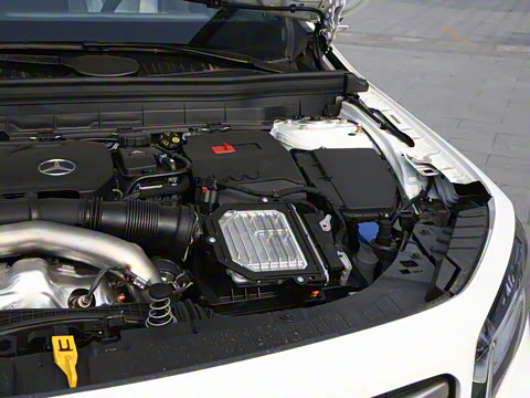 2026�� GLB 220 ʱ����