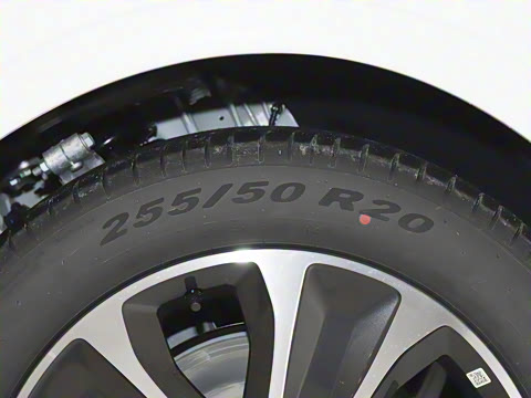 2026�� ���� Max