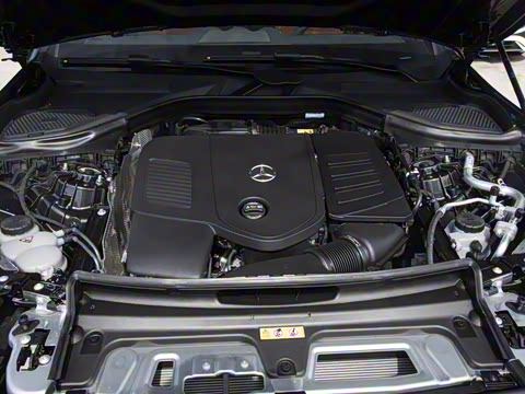 2026�� GLC 300 4MATIC ����SUV