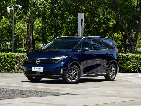 2022�� 7X-E �����콢��