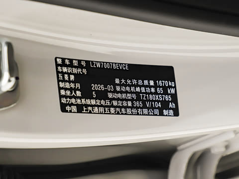 2026�� 403km �콢��