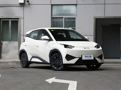 2026�� 405km ���ڰ�