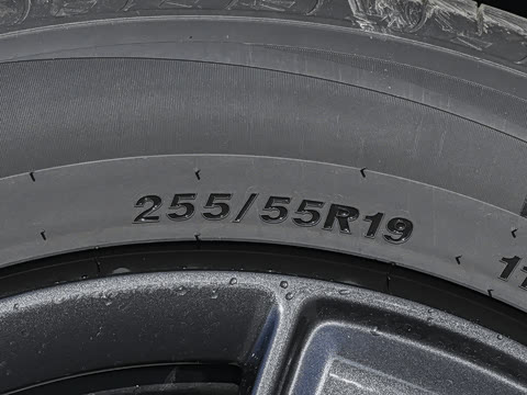 2025�� 215Զ�а�