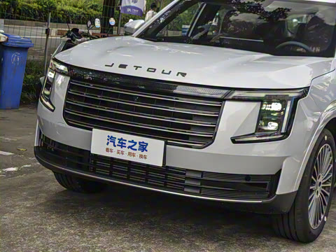 2026�� 2.0TD �Զ���Ӣ 7��