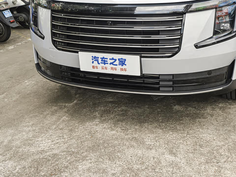 2026�� 2.0TD �Զ���Ӣ 7��