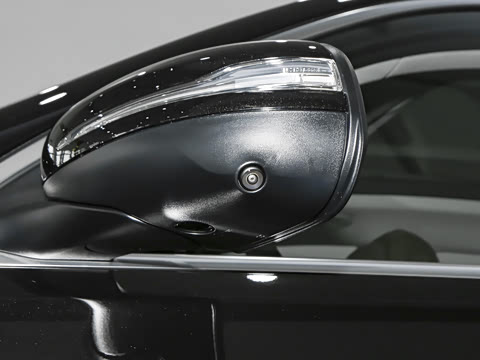 2026�� GLS 450 4MATIC �����