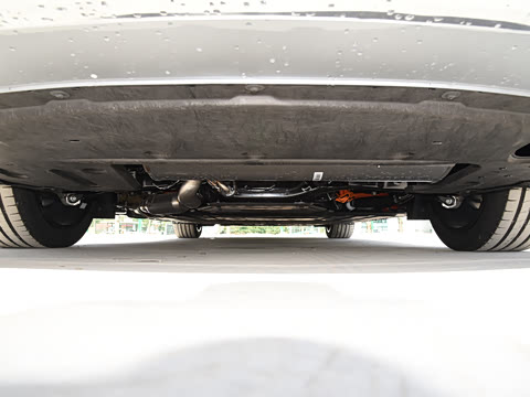 2025�� ���� Max