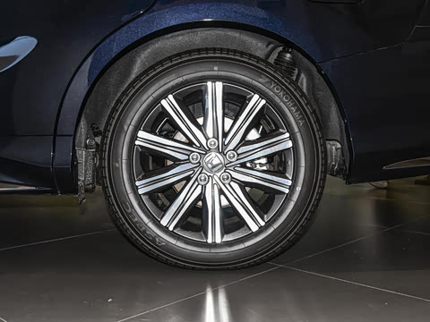 2026�� 2.0L e:HEV ��������