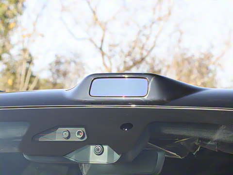 2025�� �Ǿ�Ǭ���� 6��