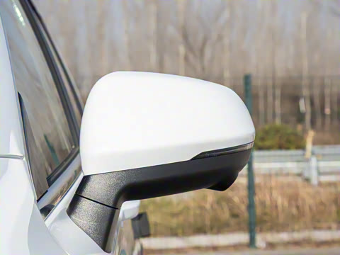 2026�� ��������