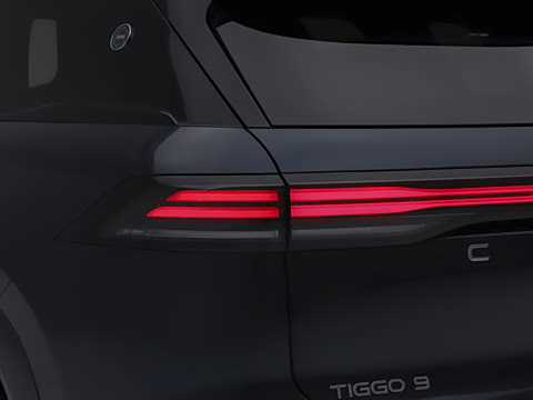 2027�� 2.0T �Զ����������