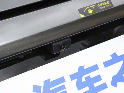 2025�� 185KM�����