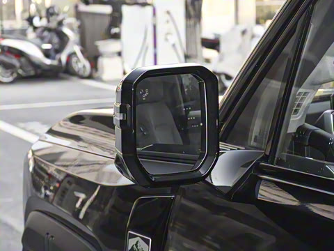 2025�� ������-��Ұ 5��