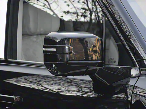 2025�� ������-��Ұ 5��