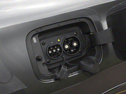 2025�� 185KM�����