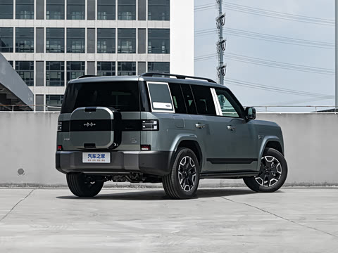 2025�� 190KM����Max��