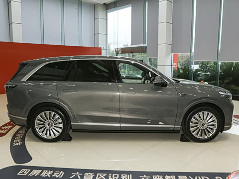 2025�� Max ������