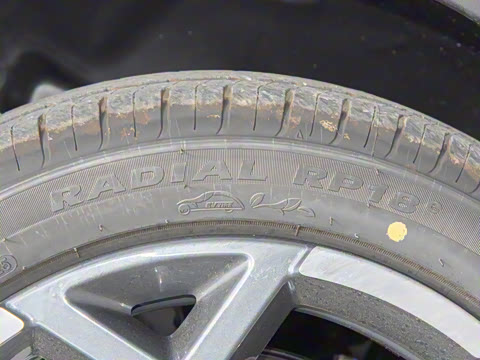 2025�� �Ǽݰ� 405km ���ڰ�