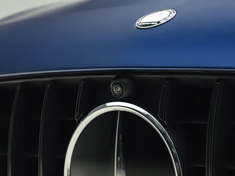 2026�� AMG CLE 53 4MATIC+ ���ܳ�