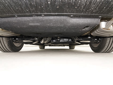 2026�� A8L 50 TFSI quattro ��ѡ��