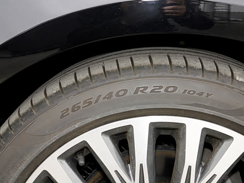 2026�� A8L 50 TFSI quattro ��ѡ��