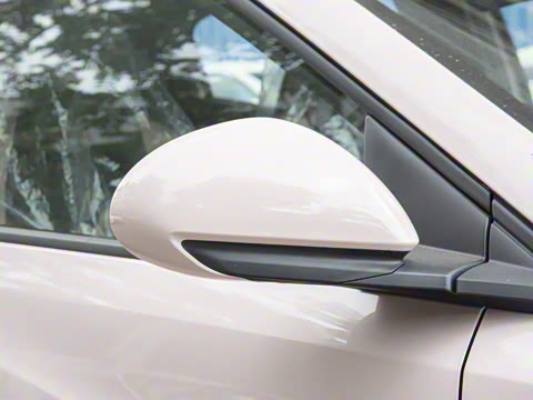 2025�� �Ǽݰ� 405km ���ڰ�