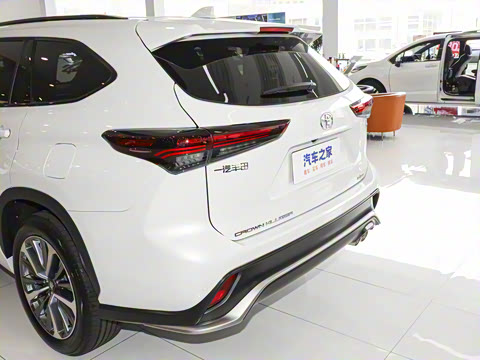 2026�� 2.5L HEV��������