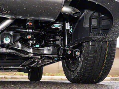 2026�� 130KM��Խ��