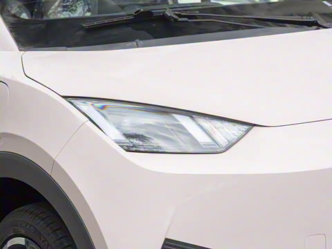 2025�� �Ǽݰ� 405km ���ڰ�