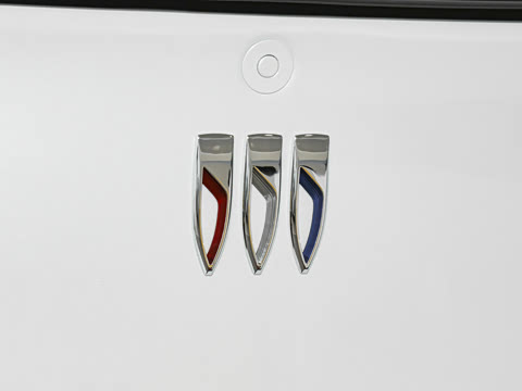 2025�� 28T ������