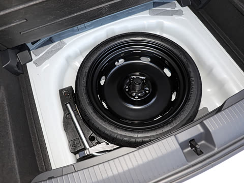 2026�� 300TSI DSG���������