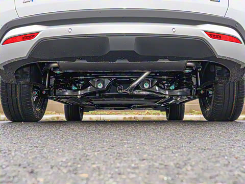 2026�� 130KM��Խ��