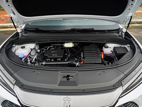 2026�� 130KM��Խ��